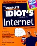 Cover for 9781567615357