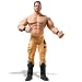 WWE
