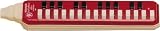 Hohner HM-901 Alto Melodica