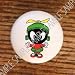 BABY LOONEY TUNES MARVIN MARTIAN #02 DRAWER PULLS KNOBS Image