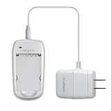 Produkt-Bild: Creative Vado HD Reiseadapter Ladeger&auml;t