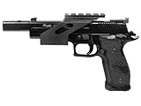 SIG Sauer P226 X-Five air pistol