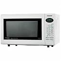 Panasonic CT-559WBPQ Combination Microwave Oven