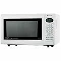 Panasonic CT-559WBPQ Combination Microwave Oven