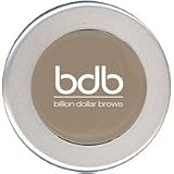 Billion Dollar Brows Brow Powder Blonde 2g