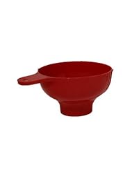 Chef Select Canning Funnel by Chef Select