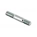 Exhaust Stud for Honda GX240 GX270 GX340 GX390