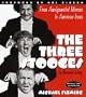 The Three Stooges Book of Scripts (Vol. 2)