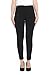 Leveret Women's Comfort Leggings *Made in Canada*