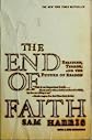 The End of Faith