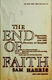 The End of Faith