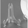 Unimet Tellerst�nder Kunst. 18 cm 23595
