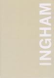 Ingham : collages