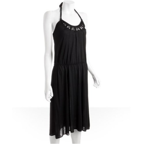 women's crochet dress patterns