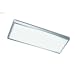 Newton Flush Ceiling Light