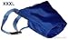 Nylon Dog Muzzles XXXLarge