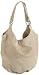 Roxy Orchard Hobo,Stone,one size