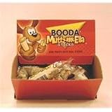Muttz-Rrr-Ella Sticks Dspensr,Dog Treats, Dogs, Pet & Supplies