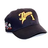 Thomas the Tank Classic Retro Script Hat