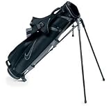 Nike Pro Combo Day Bag