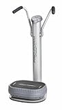 ProForm Vibe FX