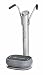 31xJWBLg9qL. SL75  DKN Technology Xg5pro Series Whole Body Vibration Machine