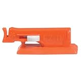 EZ-IN Needle Threader for Sewing Machine