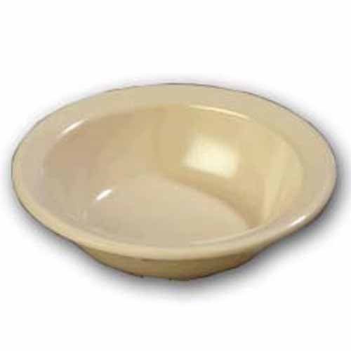 Carlisle 4353125 CFP 48: Dallas Ware® Fruit Bowl