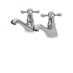 Viscount Basin
