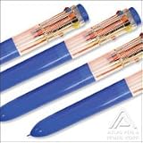 Toysmith Mini 10 Color Pen