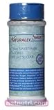 Naturally Sweet-Hi-Tech Natural Sweetener, 100g Shaker