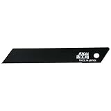 FV81477 ミニのこカッターＬ金工用替刃