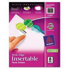 ProductImage