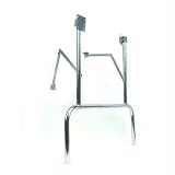 Folding Table Legs - ONLY Set of 2
