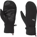 Outdoor Research PL 400 Mitten - Men's