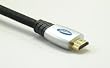HDMI Cable - 6 Foot - HDMI V1.3B