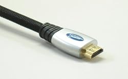 HDMI Cable - 6 Foot - HDMI V1.3B
