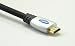 HDMI Cable - 6 Foot - HDMI V1.3B