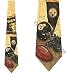 Pittsburgh Steelers Ties Neckties