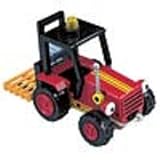 Review Born To Play  / Bob the Builder - Remote Control Talkie Sumsy