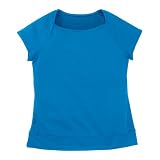 Women's Brooks Motion SS at Brooks