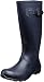 Kamik Women's Olivia Rain Boot