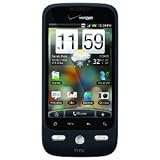 HTC DROID Eris Android Phone - NO CONTRACT (Verizon Wireless)