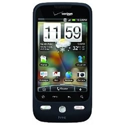 HTC DROID Eris Android Phone - NO CONTRACT (Verizon Wireless)