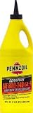 Pennzoil Gear Oil, 1 Qt