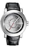 Dolce & Gabbana Central Park Mirror Dial Men's watch #DW0721