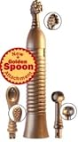 Eroscillator 2 Plus +