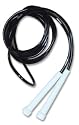 BOES Plastic Skipping Rope