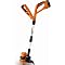 Grass Trimmers