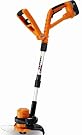 Worx GT WG150.1...